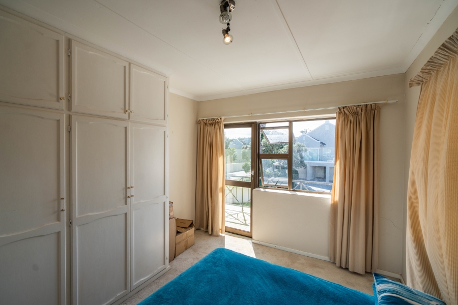 7 Bedroom Property for Sale in Royal Alfred Marina Eastern Cape